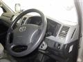 2010 Toyota Hiace Van