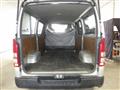 2010 Toyota Hiace Van