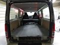 2012 Toyota Hiace Van