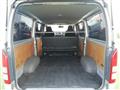 2010 Toyota Hiace Van