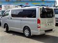 2016 Toyota Hiace