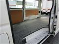2010 Toyota Hiace Van