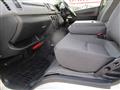 2010 Toyota Hiace Van
