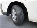 2010 Toyota Hiace Van