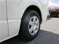 2010 Toyota Hiace Van