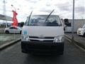 2010 Toyota Hiace Van
