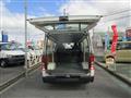 2010 Toyota Hiace Van