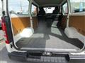 2010 Toyota Hiace Van