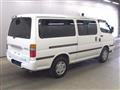 2004 Toyota Hiace Van