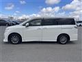 2013 Nissan Elgrand