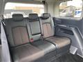 2013 Nissan Elgrand