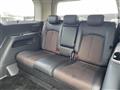 2013 Nissan Elgrand