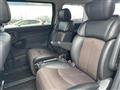 2013 Nissan Elgrand