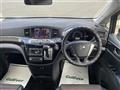 2013 Nissan Elgrand