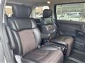 2013 Nissan Elgrand