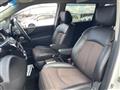 2013 Nissan Elgrand