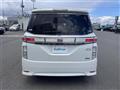 2013 Nissan Elgrand