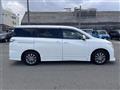 2013 Nissan Elgrand
