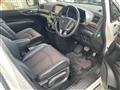 2014 Nissan Elgrand