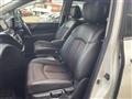2014 Nissan Elgrand
