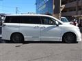 2015 Nissan Elgrand