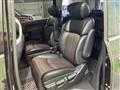 2013 Nissan Elgrand