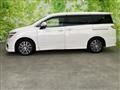2018 Nissan Elgrand