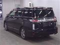 2013 Nissan Elgrand