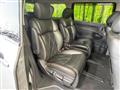 2014 Nissan Elgrand