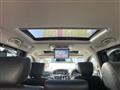 2012 Nissan Elgrand