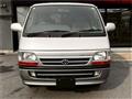 2004 Toyota Regiusace Van