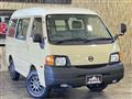 2006 Nissan Vanette