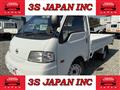 2006 Nissan Vanette Truck