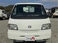 2006 Nissan Vanette Truck