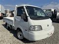 2006 Nissan Vanette Truck