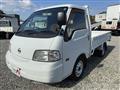 2006 Nissan Vanette Truck