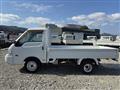2006 Nissan Vanette Truck