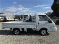 2006 Nissan Vanette Truck