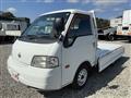 2006 Nissan Vanette Truck