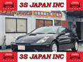2005 Toyota Celica