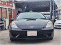 2005 Toyota Celica