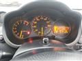 2005 Toyota Celica