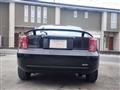 2005 Toyota Celica