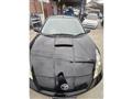 2005 Toyota Celica