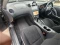 2005 Toyota Celica