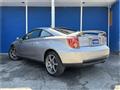 2002 Toyota Celica