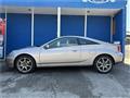 2002 Toyota Celica