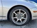 2002 Toyota Celica