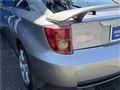 2002 Toyota Celica