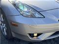 2002 Toyota Celica